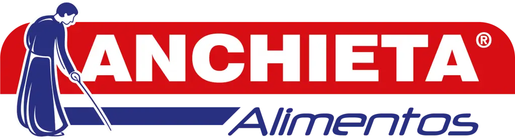 Anchieta