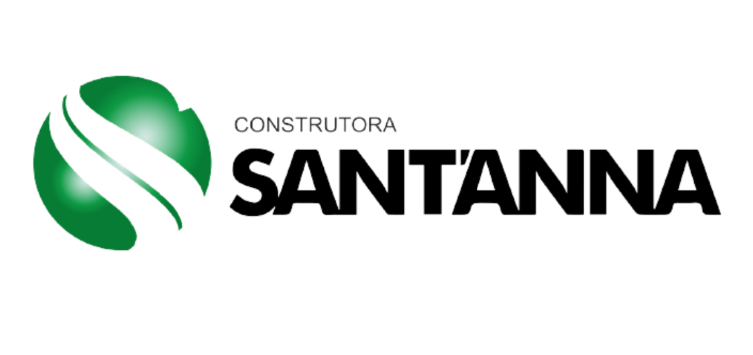 Construtora Santana