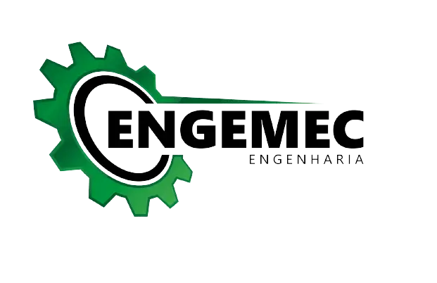Engemec