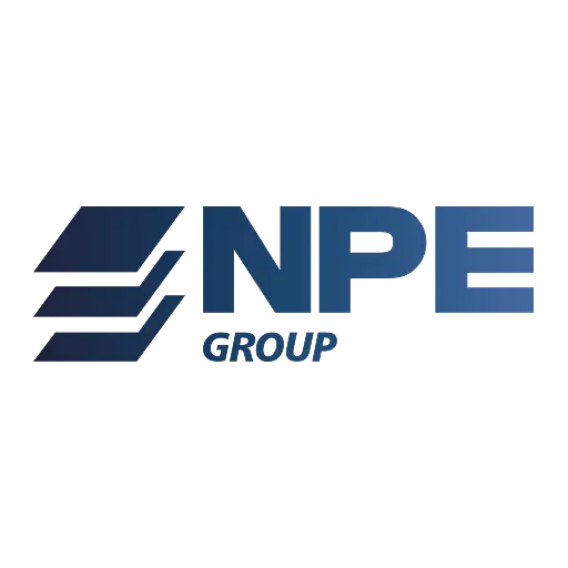 NPE Group